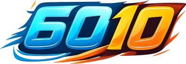 6010